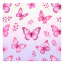 Recherche de insecte mignon posters Rose
