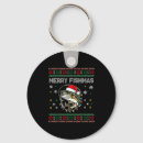 Search for funny history keychains Drinks