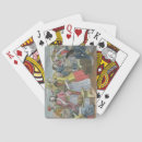 Recherche de industrie jeux de cartes Marchés
