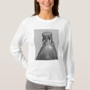 Search for balm clothing Female