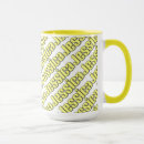 Search for jessica mugs For her