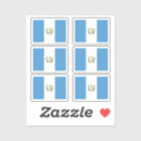 Search for guatemalan stickers Country
