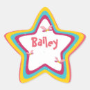 Search for candy stripe stickers Cute