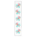 Search for dragonfly table runners Red