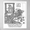 Search for knitting posters Humour