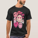 Search for valentines day tshirts Funny