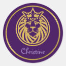 Recherche de aristocrate autocollants Pour tous