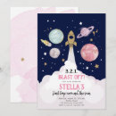 Recherche de externe invitations D'anniversaire