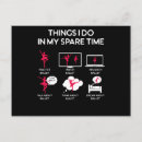 Search for doing postcards Cute