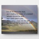 Search for chuch Bible