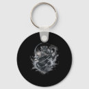 Search for aesthetic keychains Cat lover