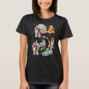 Recherche de australian shepherd christmas tshirts Noël