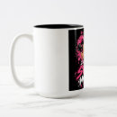 Search for romantic angel mugs Cherubs