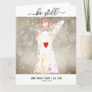 Recherche de angel sympathy cards Religieux