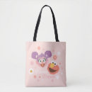 Search for abby cadabby tote bags Camping