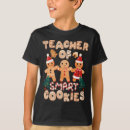 Recherche de gingerbread tshirts Drôle