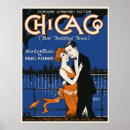 Search for 1920s music posters Classic