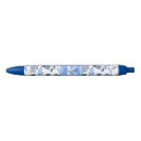 Recherche de floral writing supplies Botanique