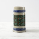 Search for santo mugs Vintage