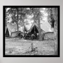 Search for bureau posters America