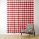 Search for large red art Classic