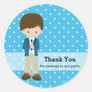 Search for first eucharist stickers Religious