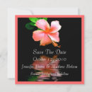 Search for party reminder invitations Floral