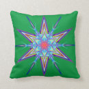 Search for iridescent pillows Chic