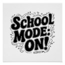 Recherche de mode vintage posters Motivation