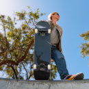 Search for deer skateboards Nature