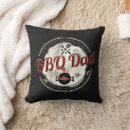 Recherche de bbq coussins Fête des pères