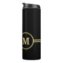 Search for iconic design mugs Black