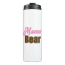 Search for mama bear travel mugs Mother