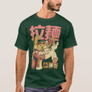 Search for ramen clothing Asian
