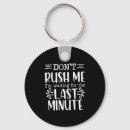 Search for video keychains Modern