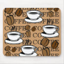 Recherche de café tapis souris J'aime le café
