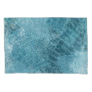 Search for batik pillowcases Textile