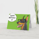 Recherche de geek birthday cards Nerd