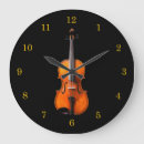 Recherche de altos horloges Musique