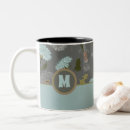 Recherche de dandelions tasses Bleu