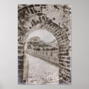 Recherche de mur de la défense Chine