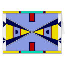 Recherche de beadwork Indien
