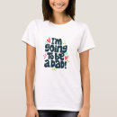 Search for expecting parents tshirts Parenting