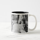 Search for grooming mugs Gaspard