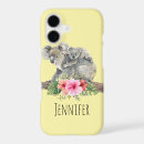 Search for mama bear iphone cases Watercolor