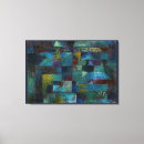 Search for paul klee canvas prints Retro