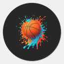 Search for practice stickers Ball
