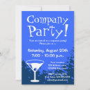 Search for event seasonal invitations Business
