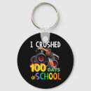 Search for monster truck keychains Teacher
