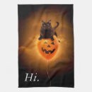 Recherche de humour chat cuisine linges Mignon